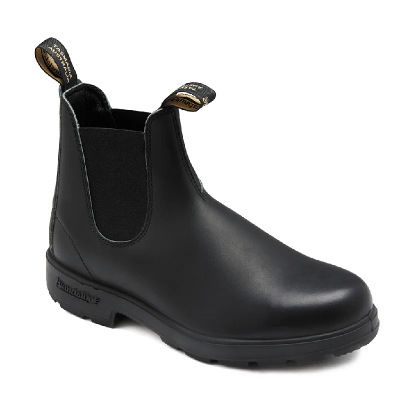 Blundstone 510 - Original Black