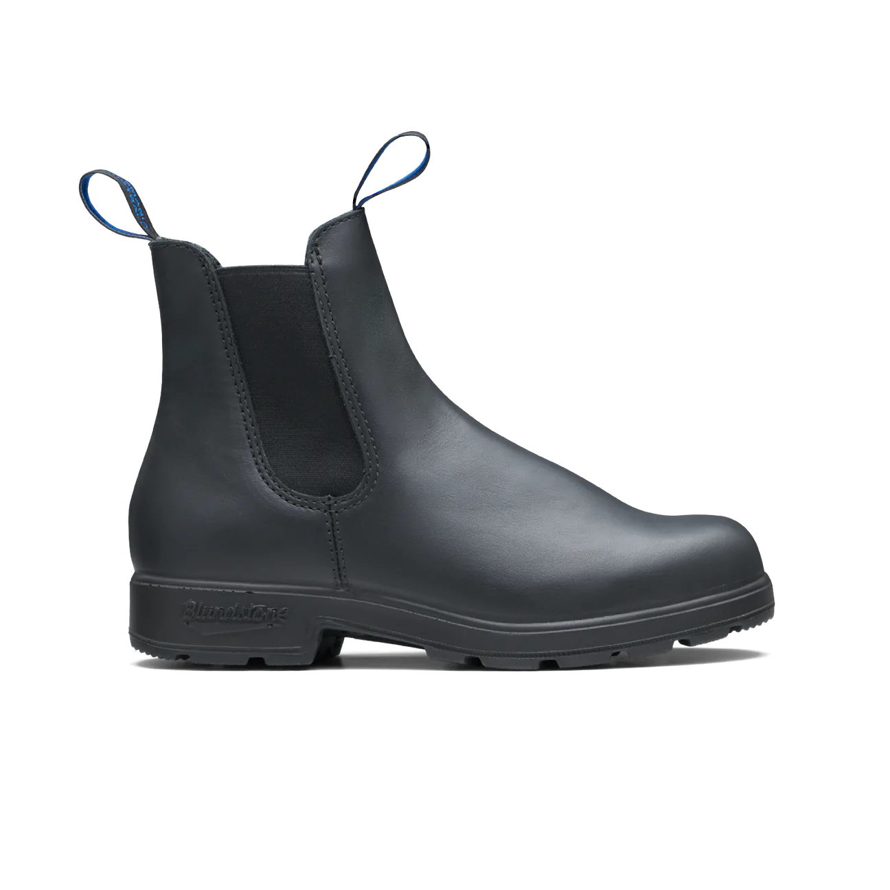 Blundstone Winter Thermal Original Women's Hi Top 2274