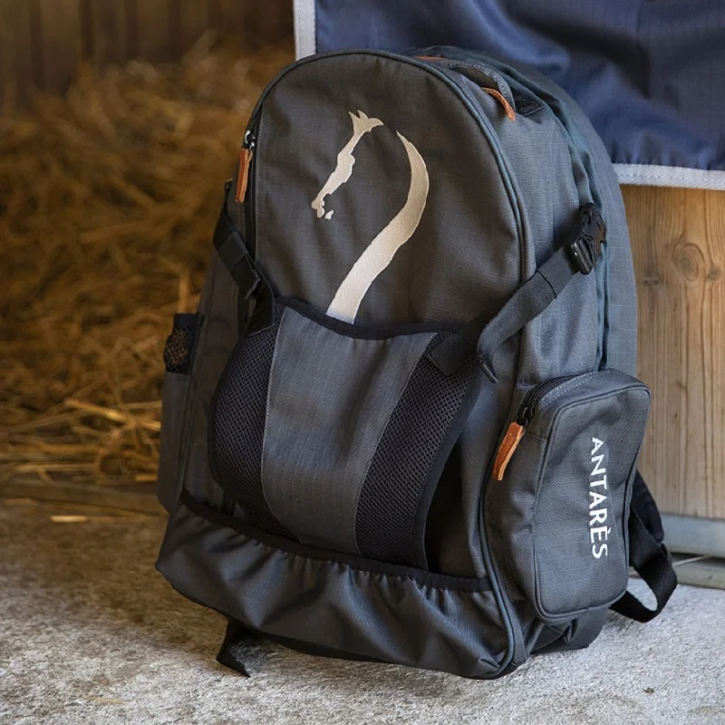 Antarès Grooming Backpack