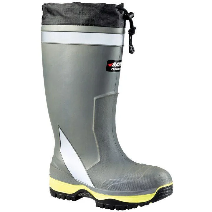 Baffin Spartacus -50°C DURA-MP01