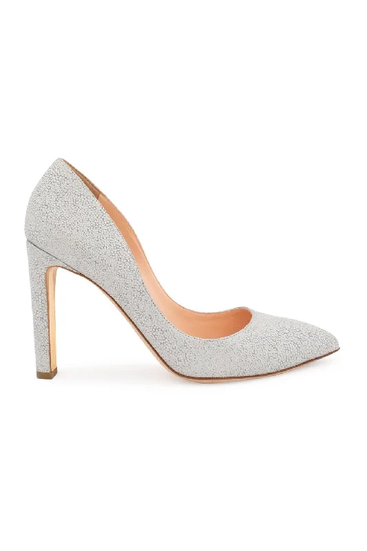 [WS3964] Rupert Sanderson | High Heel Pump