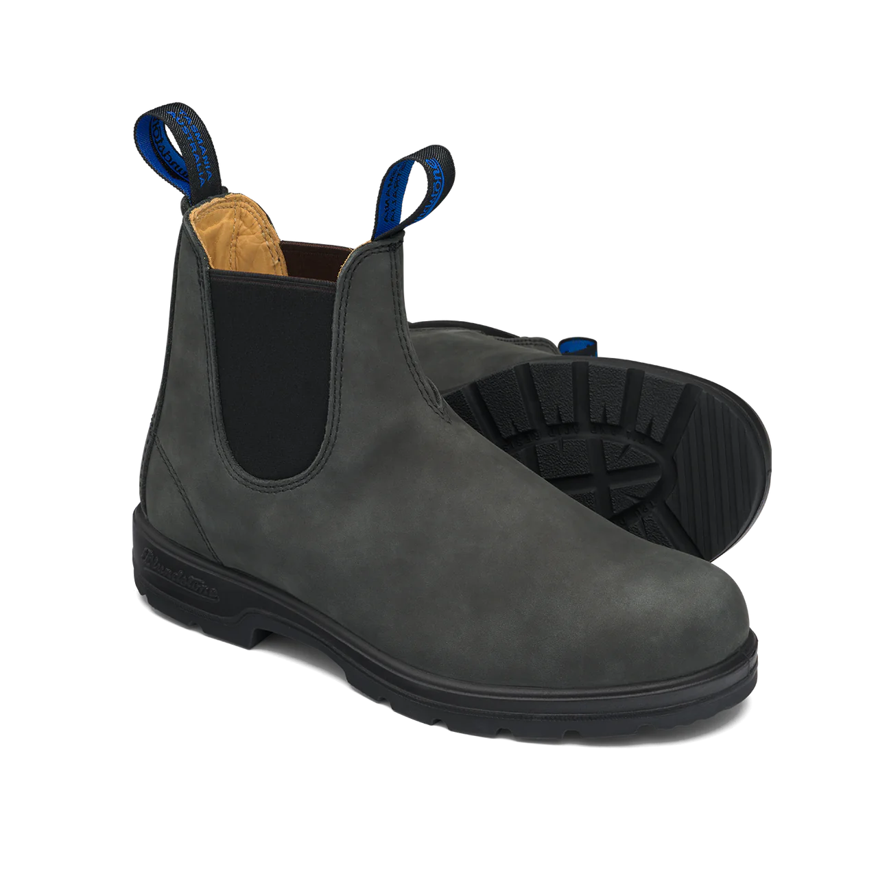 Blundstone Unisex Winter Thermal Classic 1478