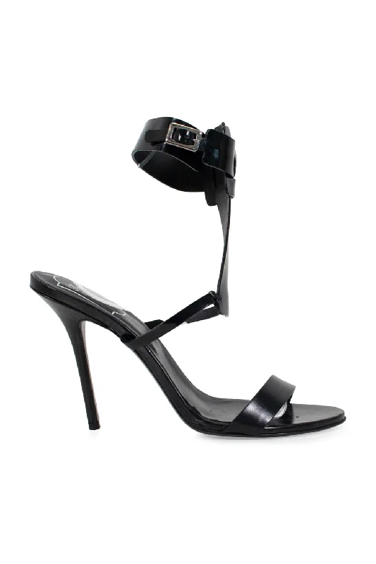 [WS4001] Roger Vivier | High heel sandals