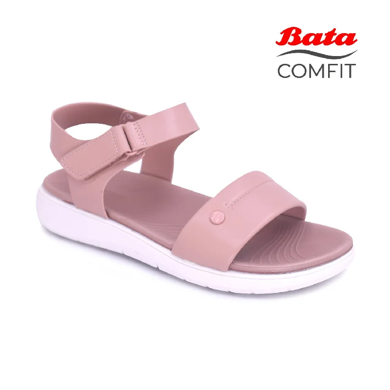 Bata Comfit - Women