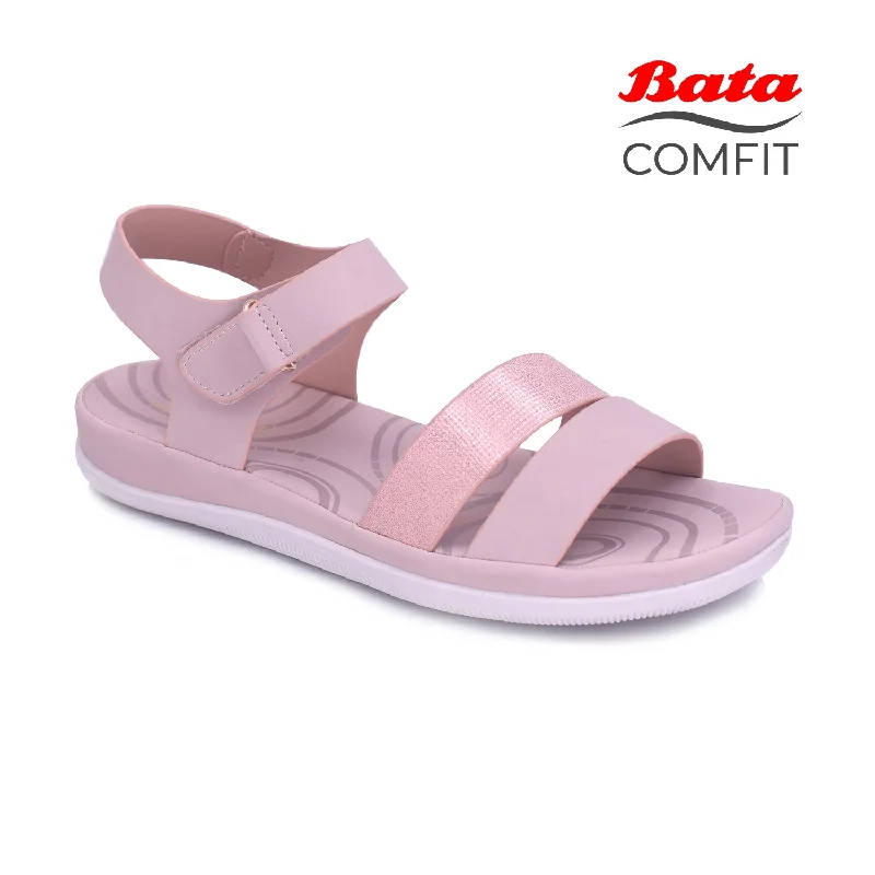 Bata Comfit - Women