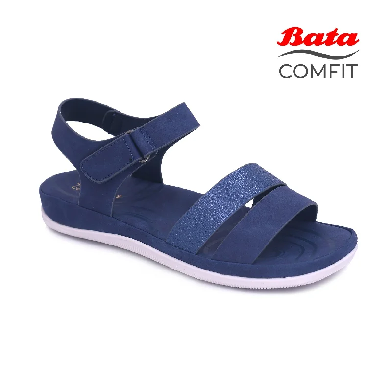 Bata Comfit - Women