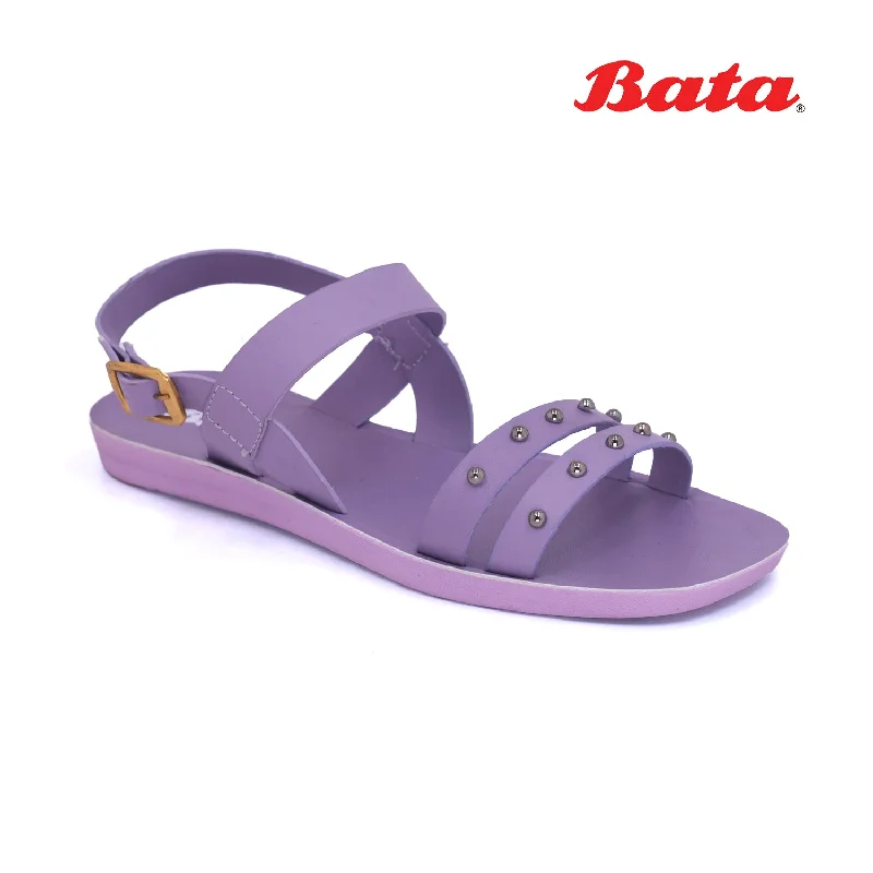 Bata - Women