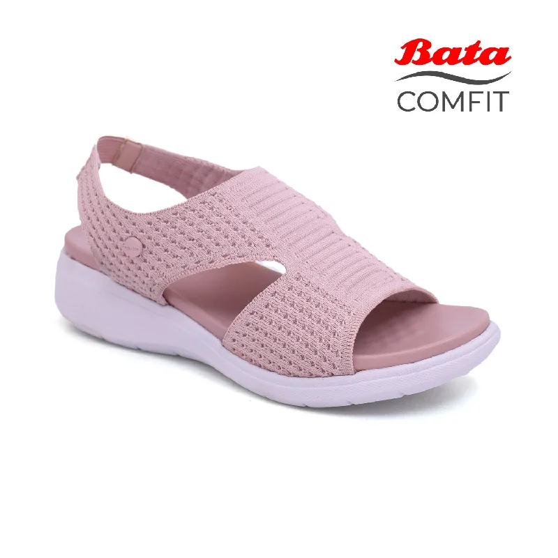 Bata Comfit - Women