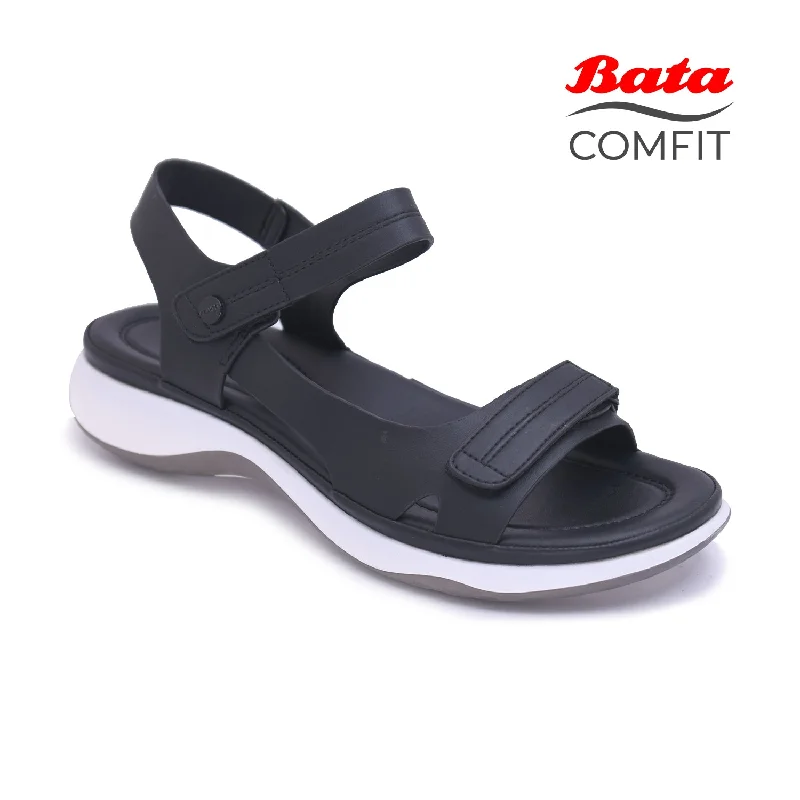 Bata Comfit - Women