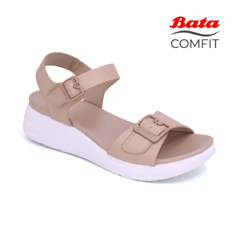 Bata Comfit - Women