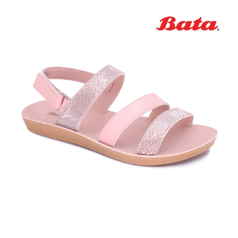 Bata - Women