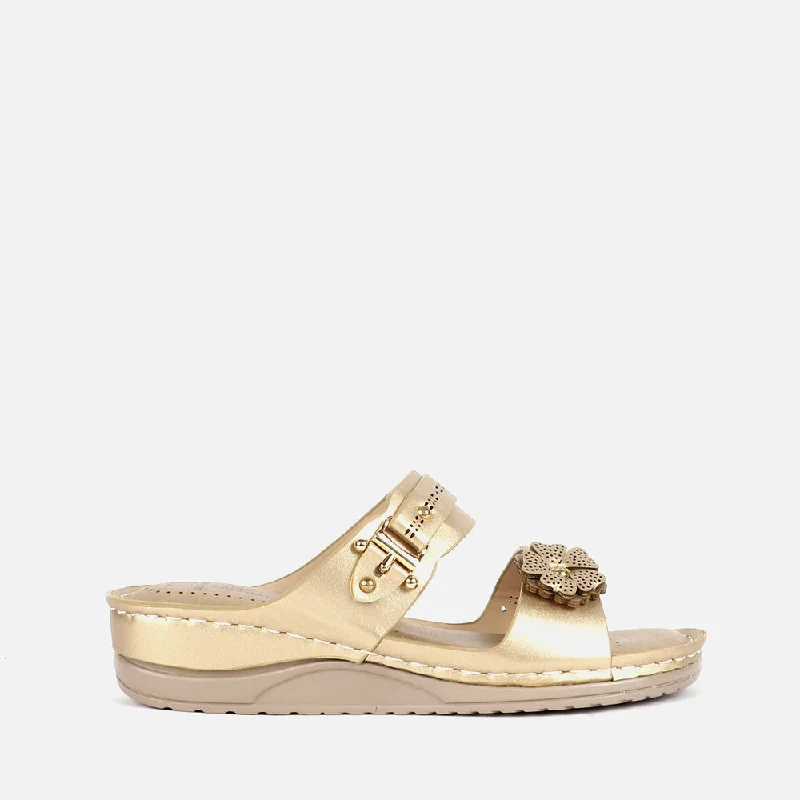 Women Comfort Sandal