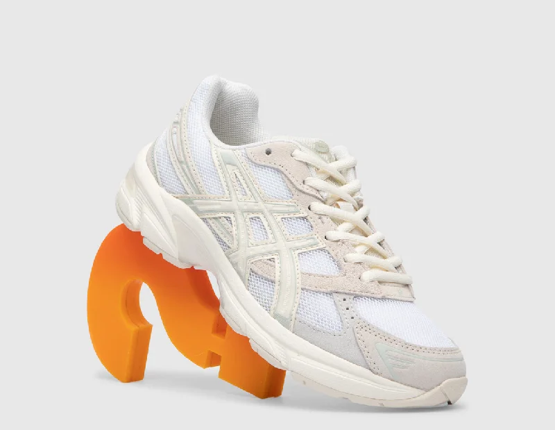 ASICS Women's Gel-1130 White / Birch