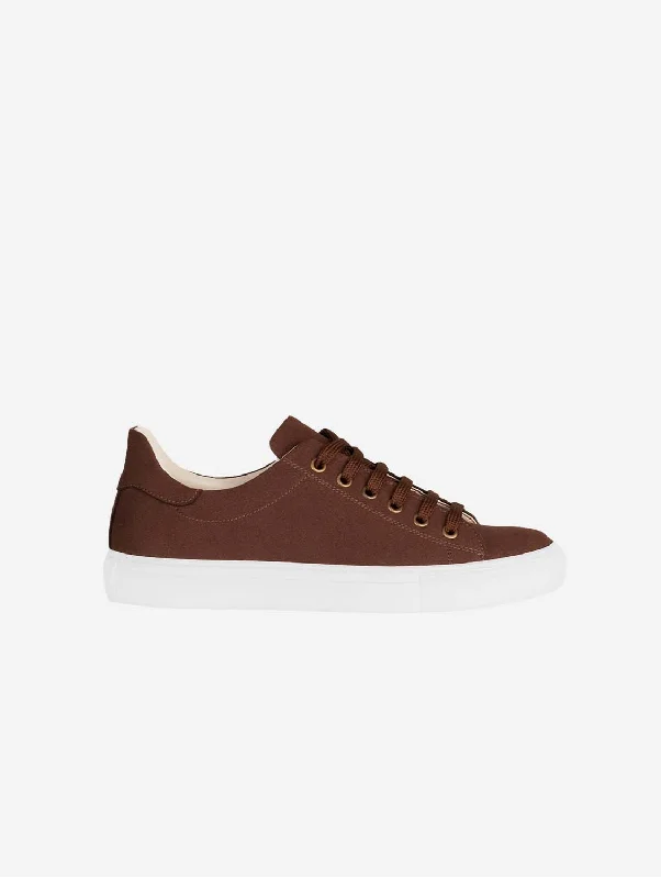 G1 Unisex Vegan Corn Leather Sneakers | Multiple Colours