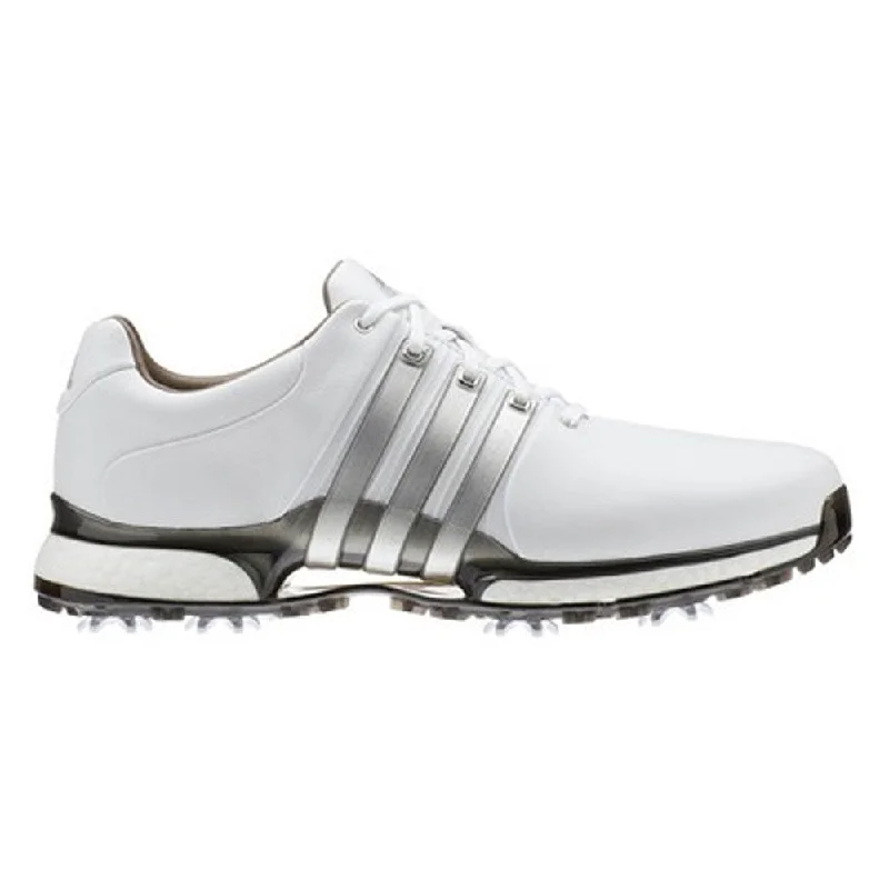 Adidas Tour360 XT Golf Shoes 2020