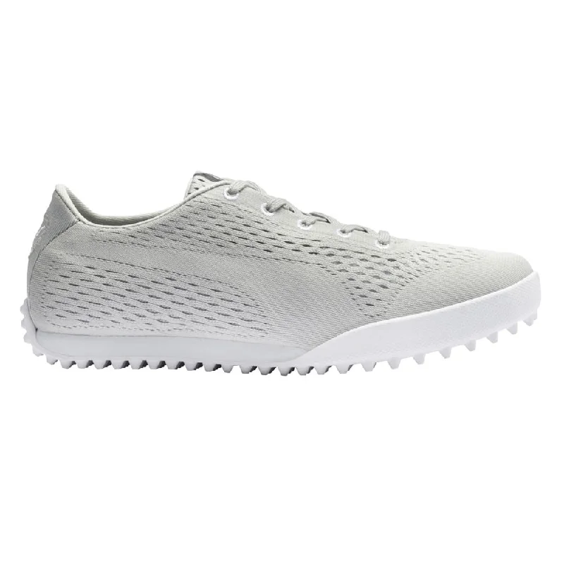 PUMA Monolite Cat Engineered Mesh Spikeless Golf Shoes 2020 Women