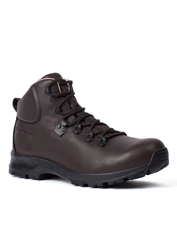 Berghaus Womens Supalite II Gore-Tex Tech Boot