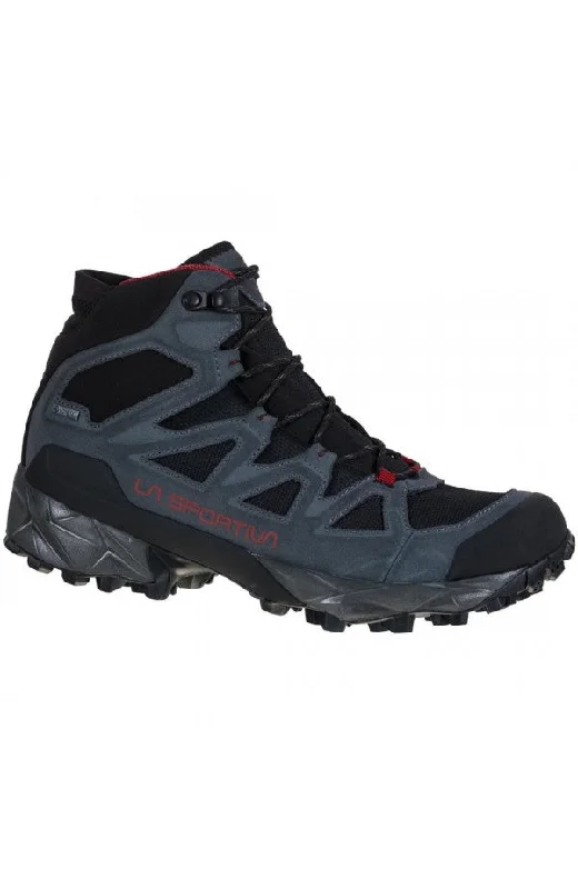 La Sportiva - Saber GTX Hiking Boot