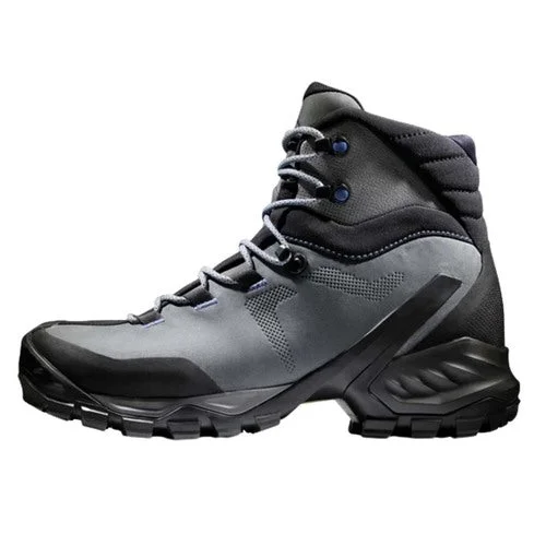 MAMMUT Women's Trovat Tour High Gore-tex® Boot