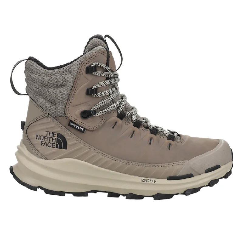 Vectiv Fastpack Hiking Boots